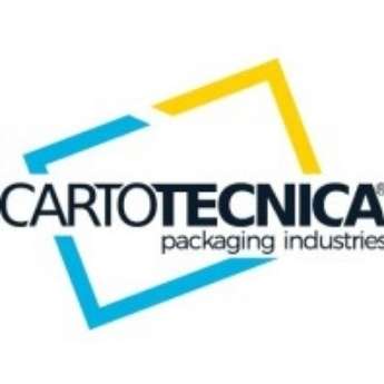 Immagine per il produttore Marta Cartotecnica